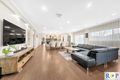 Property photo of 17 Applegate Crescent Tarneit VIC 3029