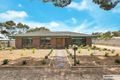 Property photo of 31 Dawkins Avenue Willaston SA 5118