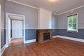 Property photo of 72 Edward Street Kurri Kurri NSW 2327