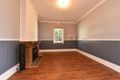 Property photo of 72 Edward Street Kurri Kurri NSW 2327