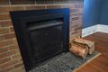 Property photo of 72 Edward Street Kurri Kurri NSW 2327