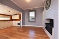 Property photo of 72 Edward Street Kurri Kurri NSW 2327