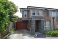 Property photo of 6/231 Dorking Road Box Hill North VIC 3129