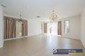 Property photo of 6/231 Dorking Road Box Hill North VIC 3129