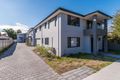 Property photo of 2/9 Somers Street Belmont WA 6104