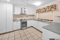 Property photo of 7 Kristy Crescent Eimeo QLD 4740