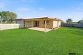 Property photo of 7 Kristy Crescent Eimeo QLD 4740