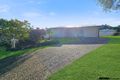 Property photo of 7 Kristy Crescent Eimeo QLD 4740