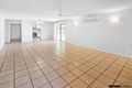 Property photo of 7 Kristy Crescent Eimeo QLD 4740