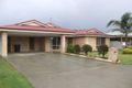Property photo of 11 Windermere Road Lower King WA 6330