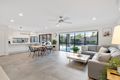 Property photo of 5 Riviera Court Windaroo QLD 4207