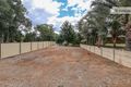 Property photo of 2 Kardan Close Mount Helena WA 6082
