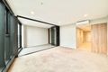 Property photo of 1702/2 Waterways Street Wentworth Point NSW 2127