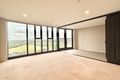Property photo of 1702/2 Waterways Street Wentworth Point NSW 2127