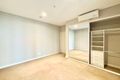 Property photo of 1702/2 Waterways Street Wentworth Point NSW 2127