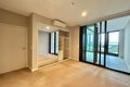Property photo of 1702/2 Waterways Street Wentworth Point NSW 2127