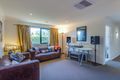 Property photo of 5 Papillon Parade Tarneit VIC 3029