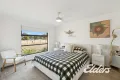 Property photo of 8 Abbott Street Wilby VIC 3728