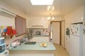 Property photo of 5 Westbourne Drive Wyndham Vale VIC 3024