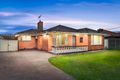 Property photo of 4 Omega Court Thomastown VIC 3074