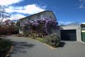 Property photo of 4 Buvelot Street Weston ACT 2611