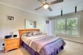 Property photo of 4 Buvelot Street Weston ACT 2611