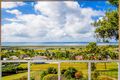 Property photo of 43-45 Longview Drive River Heads QLD 4655