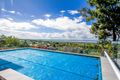 Property photo of 43-45 Longview Drive River Heads QLD 4655