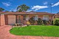 Property photo of 25/110 Lalor Drive Springwood NSW 2777