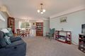 Property photo of 25/110 Lalor Drive Springwood NSW 2777