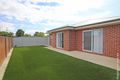 Property photo of 48 Albury Street Holbrook NSW 2644