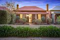 Property photo of 407 David Street South Albury NSW 2640