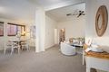 Property photo of 407 David Street South Albury NSW 2640