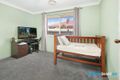 Property photo of 3 Simms Road Oakhurst NSW 2761