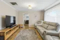 Property photo of 3 Benton Court Modbury SA 5092