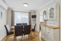 Property photo of 3 Benton Court Modbury SA 5092