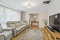 Property photo of 3 Benton Court Modbury SA 5092