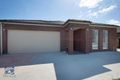 Property photo of 8 Gregson Grove Lyndhurst VIC 3975