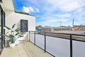 Property photo of 10/180-182 Cope Street Waterloo NSW 2017