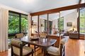 Property photo of 36 Nicholson Avenue St Ives NSW 2075