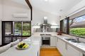 Property photo of 36 Nicholson Avenue St Ives NSW 2075
