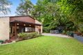 Property photo of 36 Nicholson Avenue St Ives NSW 2075
