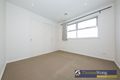 Property photo of 6/231 Dorking Road Box Hill North VIC 3129