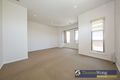Property photo of 6/231 Dorking Road Box Hill North VIC 3129