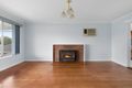 Property photo of 4 Omega Court Thomastown VIC 3074