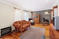Property photo of 91 Shepherd Street Colyton NSW 2760