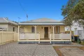 Property photo of 26 Ludgate Street Banyo QLD 4014