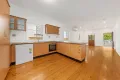 Property photo of 26 Ludgate Street Banyo QLD 4014