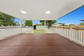 Property photo of 26 Ludgate Street Banyo QLD 4014