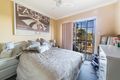 Property photo of 14/152-154 High Street Southport QLD 4215